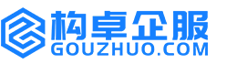 昌吉知识产权代理服务平台